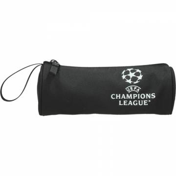 Peresnica round UEFA black 11387