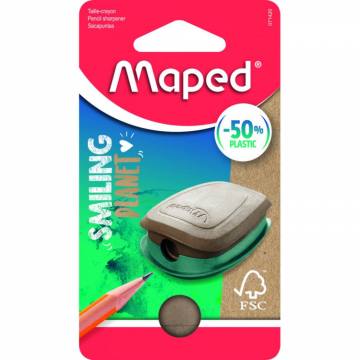 ŠILČEK MAPED SMILING PLANET 1H PULSE BL 11410