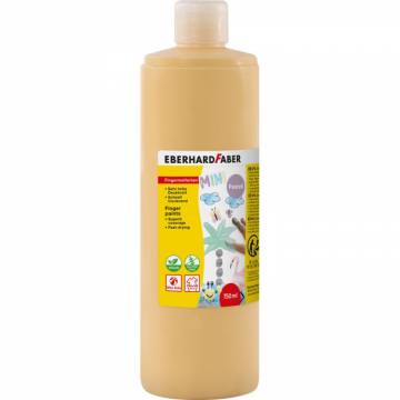 BARV.PRSTNE EFA 750ml PEACH 12051