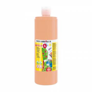 BARV.PRSTNE EFA 750ml SV.KOŽNA 12069