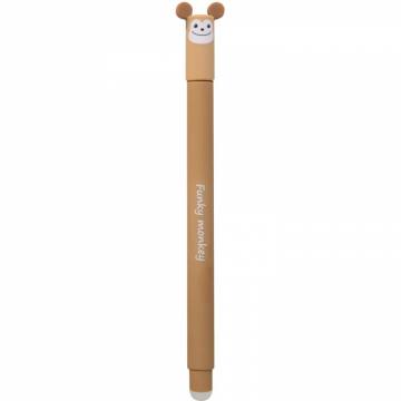 ROLER PIŠI BRIŠI ANIMAL PANDA 12085