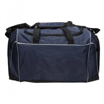 TORBA ŠPORTNA L-1121 MODRA 12096