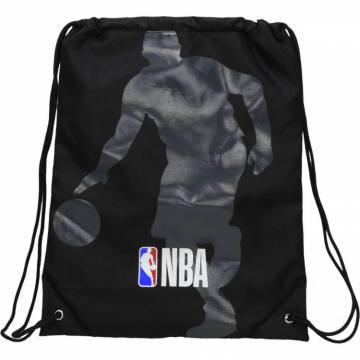 Vrečka Za Copate NBA 12119