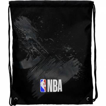 Vrečka za copate NBA 12125