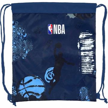 VRECKA ZA COPATE NBA 12127