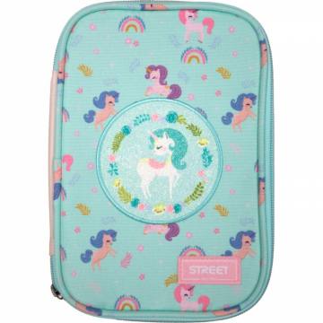 Peresnica Oval1 Base Multi Lovely Tale 12152