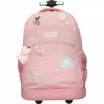 Trolley Lovely Letters 12153