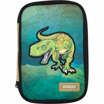 Peresnica Oval1 Base Multi Dinosaur 12164
