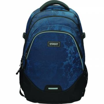 Nahrbtnik Round Escape Booker 12180