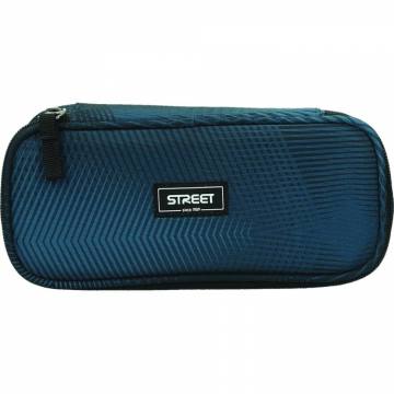 Peresnica Ovalna1 Compact Light Manual 12188