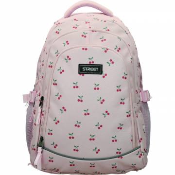 Nahrbtnik Round Balance Cherry 12190