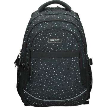 Nahrbtnik Round Active Repetitive 12194