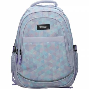 Nahrbtnik Round Active Poly 12195