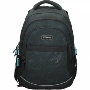 Nahrbtnik Round Active Universe 12197