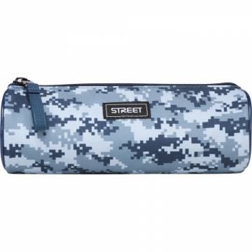 Peresnica Round Active Digital 12200