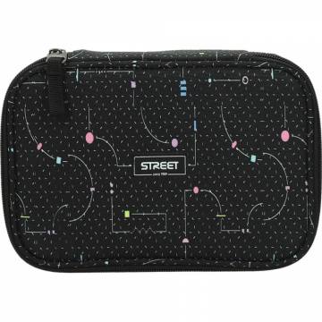 Peresnica Oval1 Base Multi Scatter 12207