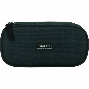 Peresnica Ovalna1 Compact Blacky 12224