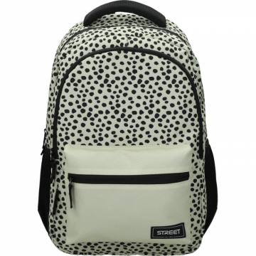 Nahrbtnik Round Vipe Tone 12227