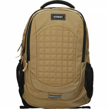 Nahrbtnik Round Doubler Earth 12240