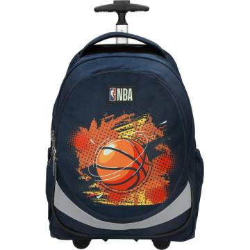 Trolley Nba 12251