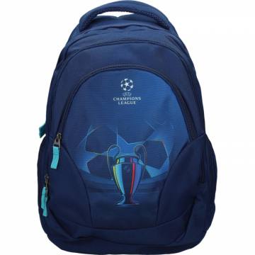 Nahrbtnik Round Uefa 12263