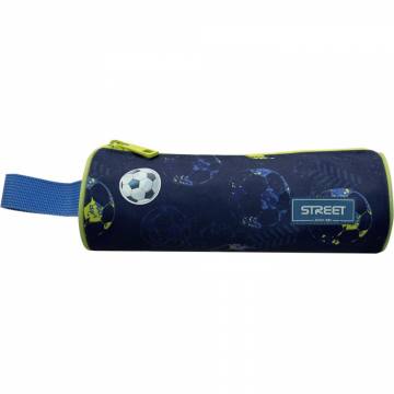 Peresnica Round Football Champ 12270