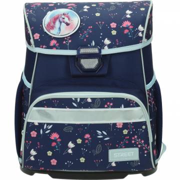 Torba Abc Magical Blossom 12273