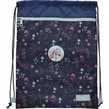 Vrečka Za Copate Magical Blossom 12276