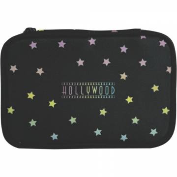 Peresnica Oval1 Base Multi Hollywood 12289