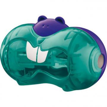 Šilček Maped Croc croc 12317