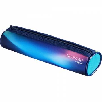 PERESNICA MAPED NIGHTFALL 12323