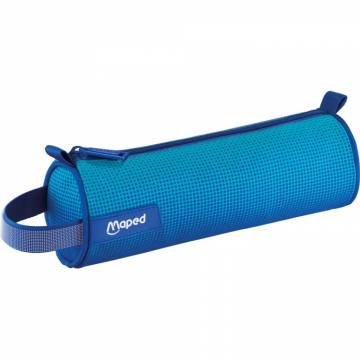 PERESNICA MAPED KIDYLEARN CONCEN Modra 12341