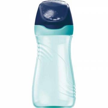 Plastenka MAPED modra - 430 ml Modra 12378