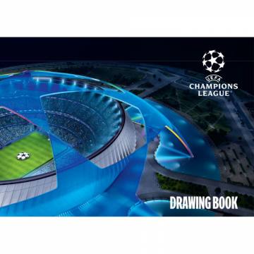 Risalni blok UCL A3 10L A3 12435